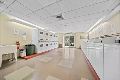 100 West Squantum #104, Quincy, MA 02171 - Photo 10