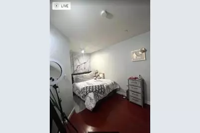 100 West Squantum #104, Quincy, MA 02171 - Photo 6