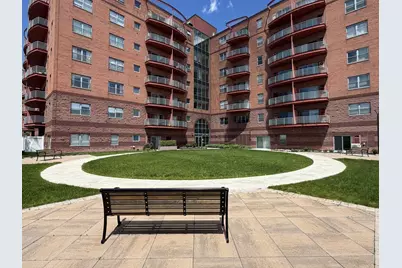 100 West Squantum #104, Quincy, MA 02171 - Photo 12