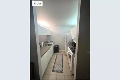 100 West Squantum #104, Quincy, MA 02171 - Photo 8