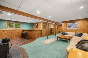 3 Woodland Dr, Easton, MA 02375 - Photo 32