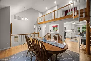 3 Woodland Dr, Easton, MA 02375 - Photo 8