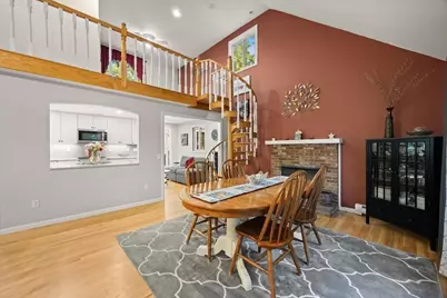3 Woodland Dr, Easton, MA 02375 - Photo 6