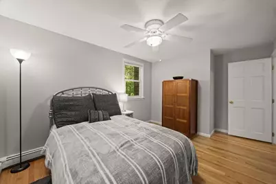 3 Woodland Dr, Easton, MA 02375 - Photo 20