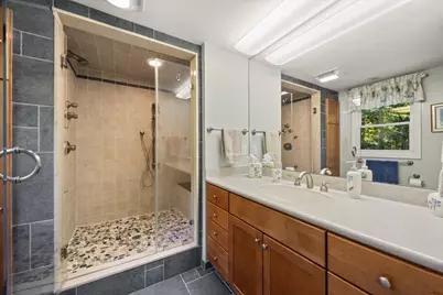 3 Woodland Dr, Easton, MA 02375 - Photo 28