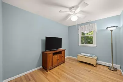 3 Woodland Dr, Easton, MA 02375 - Photo 30