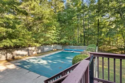 3 Woodland Dr, Easton, MA 02375 - Photo 40
