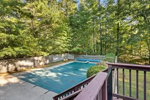 3 Woodland Dr, Easton, MA 02375 - Photo 40