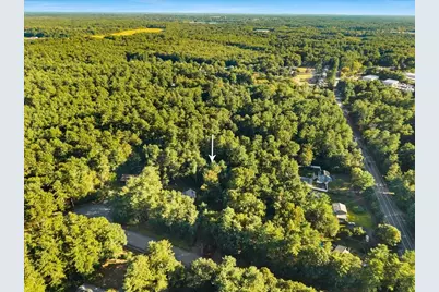 3 Woodland Dr, Easton, MA 02375 - Photo 42