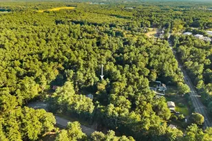 3 Woodland Dr, Easton, MA 02375 - Photo 42