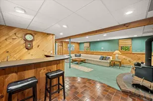 3 Woodland Dr, Easton, MA 02375 - Photo 34
