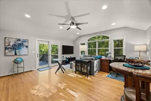 3 Woodland Dr, Easton, MA 02375 - Photo 14