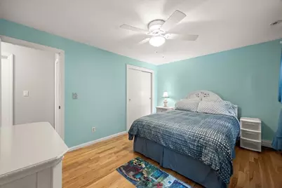 3 Woodland Dr, Easton, MA 02375 - Photo 18