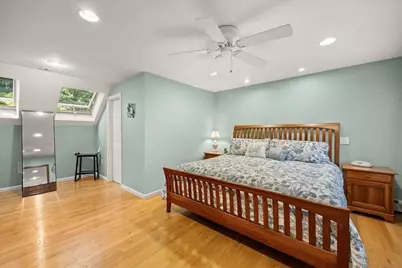 3 Woodland Dr, Easton, MA 02375 - Photo 24