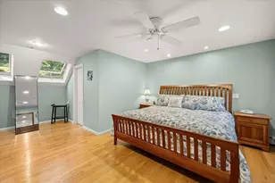 3 Woodland Dr, Easton, MA 02375 - Photo 24