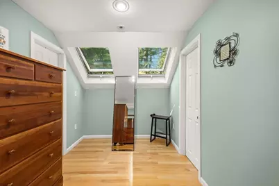 3 Woodland Dr, Easton, MA 02375 - Photo 26