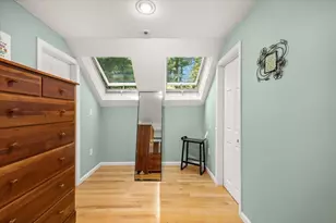 3 Woodland Dr, Easton, MA 02375 - Photo 26