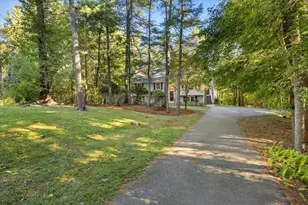 3 Woodland Dr, Easton, MA 02375 - Photo 4