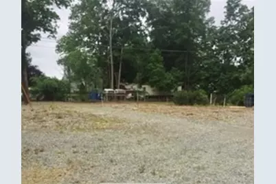 1001 Washington St, Stoughton, MA 02072 - Photo 2