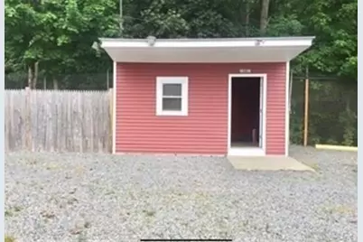 1001 Washington St, Stoughton, MA 02072 - Photo 1