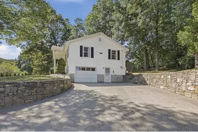 33 Braney Road, Millbury, MA 01527 - Photo 26