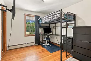 33 Braney Rd, Millbury, MA 01527 - Photo 10