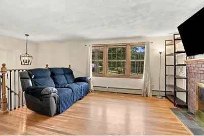 33 Braney Road, Millbury, MA 01527 - Photo 4