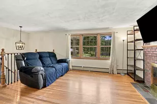 33 Braney Rd, Millbury, MA 01527 - Photo 4
