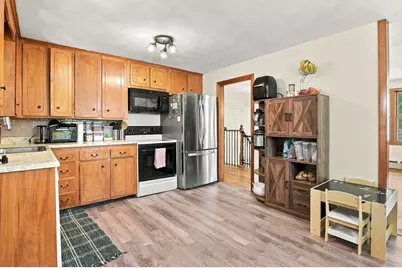 33 Braney Road, Millbury, MA 01527 - Photo 8