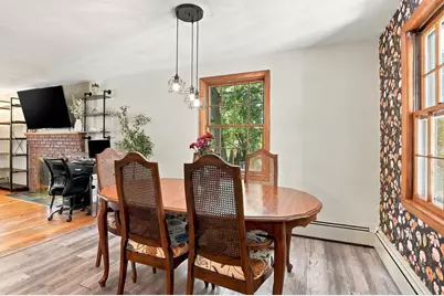 33 Braney Road, Millbury, MA 01527 - Photo 6