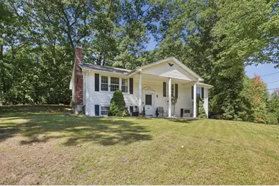 33 Braney Road, Millbury, MA 01527 - Photo 2