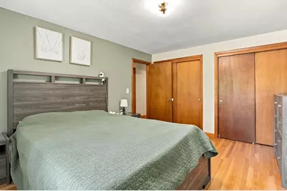33 Braney Road, Millbury, MA 01527 - Photo 16