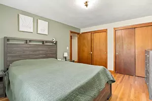 33 Braney Rd, Millbury, MA 01527 - Photo 16