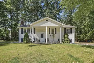 33 Braney Rd, Millbury, MA 01527 - Photo 1