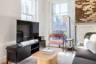14-16 Derne St, Boston, MA 02114 - Photo 2