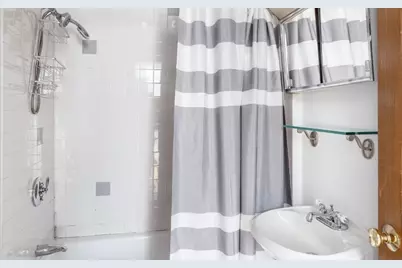 14-16 Derne Street, Boston, MA 02114 - Photo 8