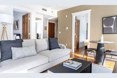 14-16 Derne Street, Boston, MA 02114 - Photo 6