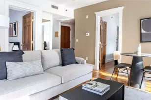 14-16 Derne St, Boston, MA 02114 - Photo 6