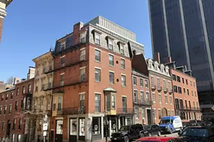 14-16 Derne St, Boston, MA 02114 - Photo 1