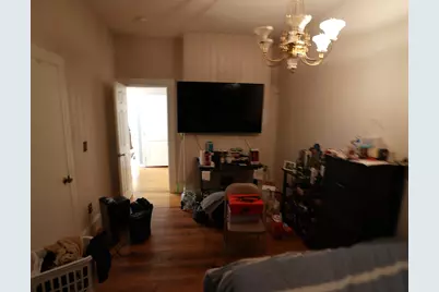 180 Winthrop St, Winthrop, MA 02152 - Photo 10