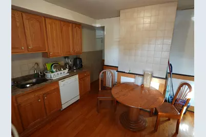180 Winthrop St, Winthrop, MA 02152 - Photo 6