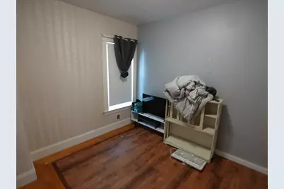 180 Winthrop St, Winthrop, MA 02152 - Photo 12