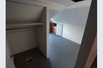 180 Winthrop St, Winthrop, MA 02152 - Photo 32