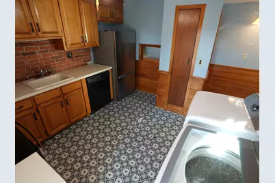 180 Winthrop St, Winthrop, MA 02152 - Photo 18