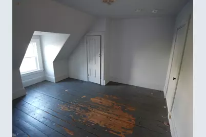 180 Winthrop St, Winthrop, MA 02152 - Photo 30