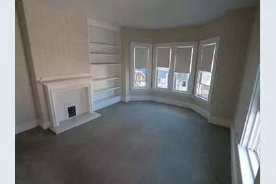 180 Winthrop St, Winthrop, MA 02152 - Photo 20