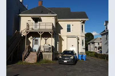 180 Winthrop St, Winthrop, MA 02152 - Photo 2