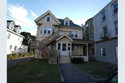 180 Winthrop St, Winthrop, MA 02152 - Photo 1