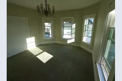 180 Winthrop St, Winthrop, MA 02152 - Photo 24