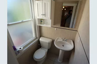 180 Winthrop St, Winthrop, MA 02152 - Photo 8